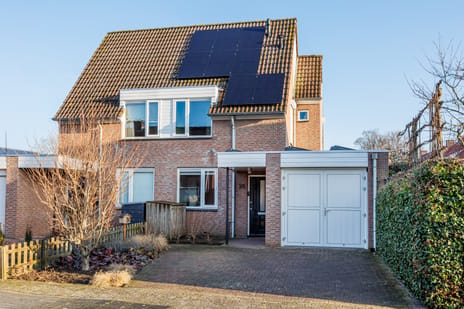 Loodsstraat thumbnail