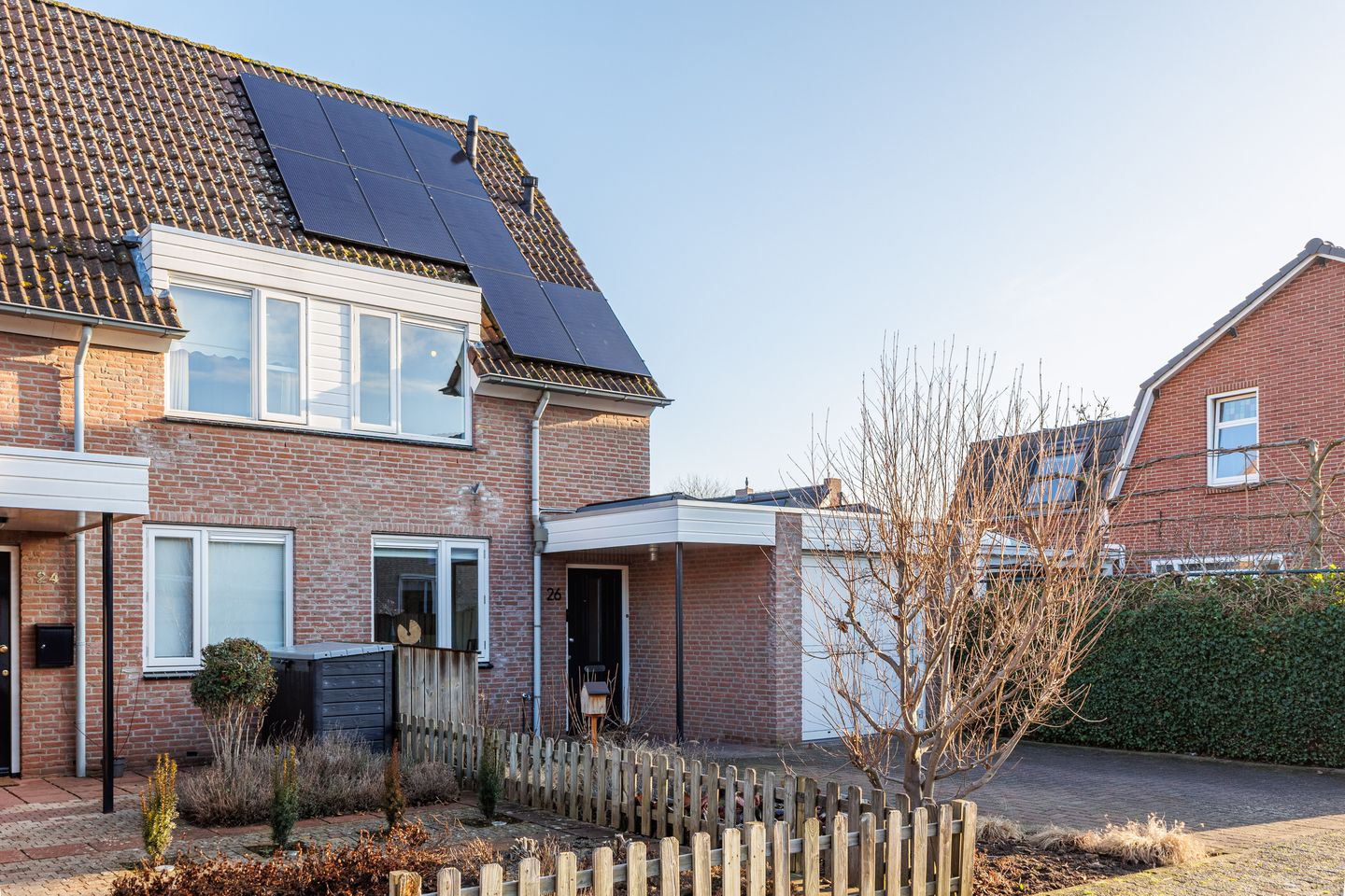 Foto 49 van Loodsstraat 26