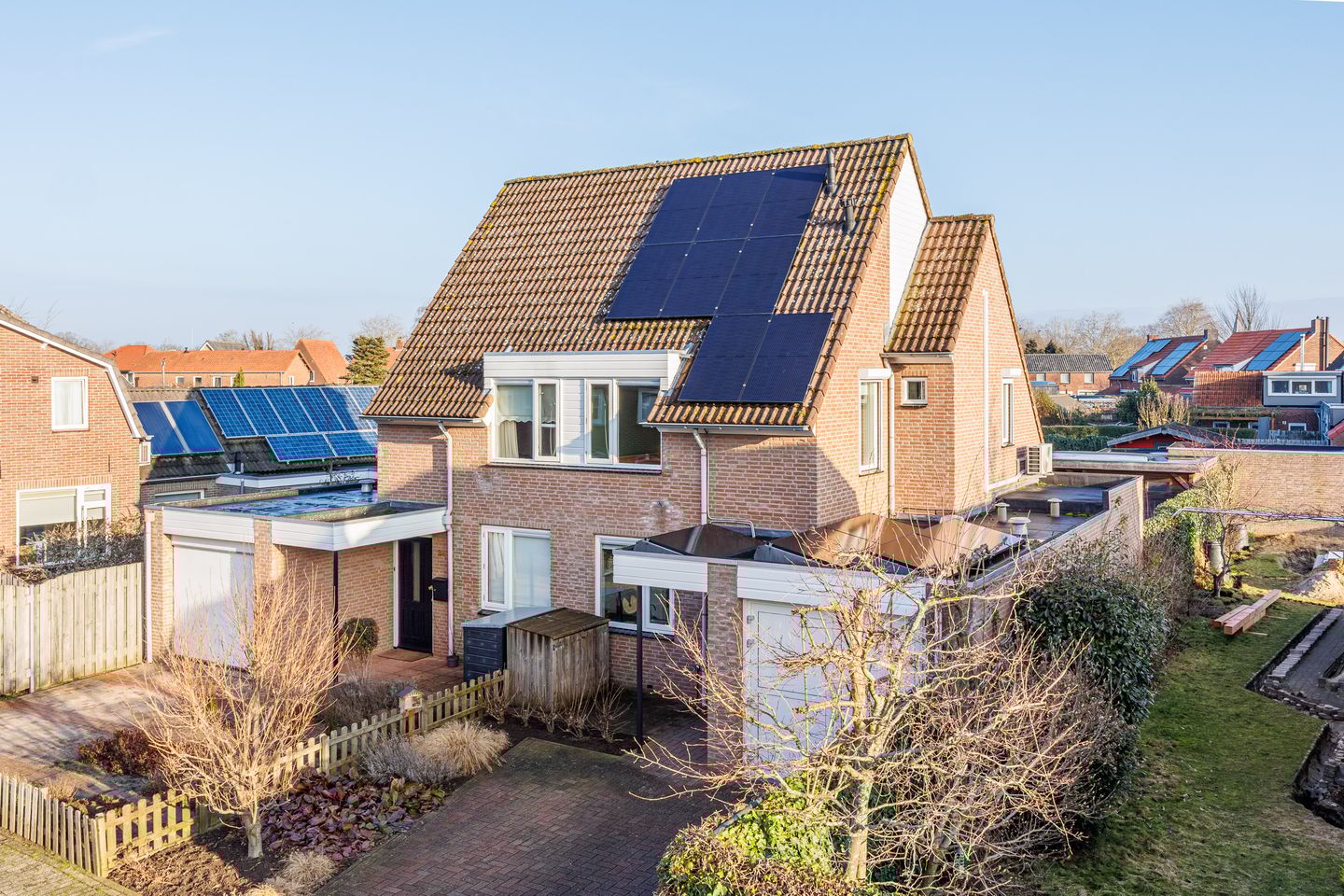 Foto 50 van Loodsstraat 26