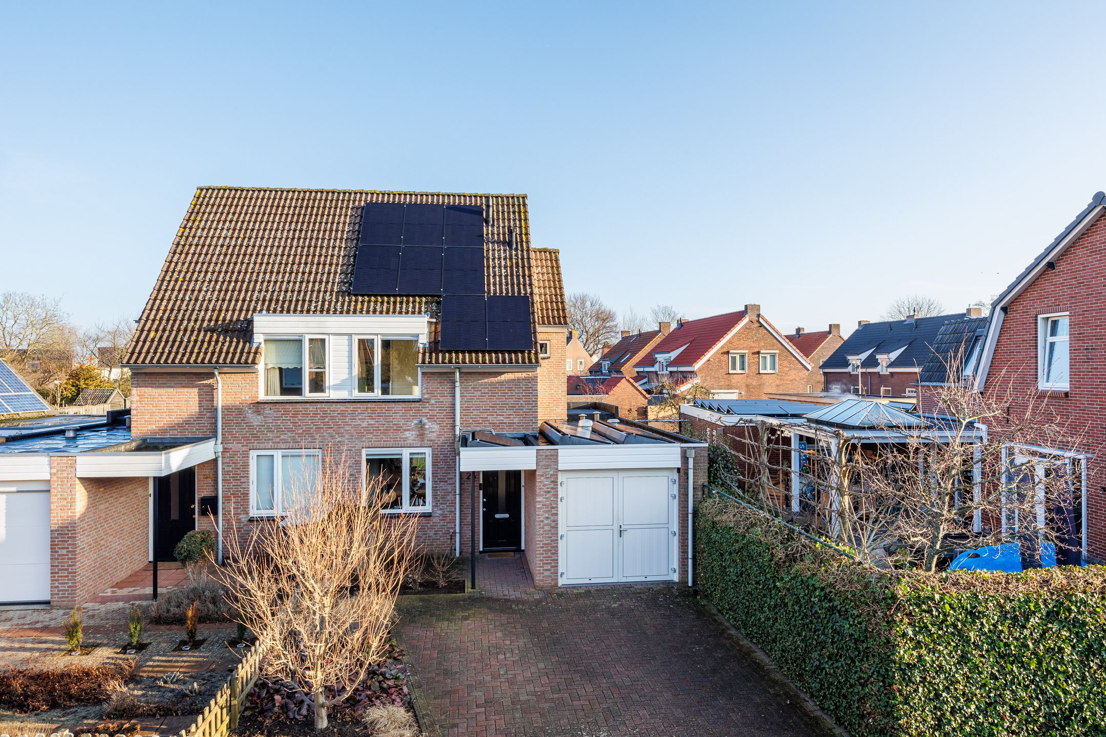 Foto 51 van Loodsstraat 26