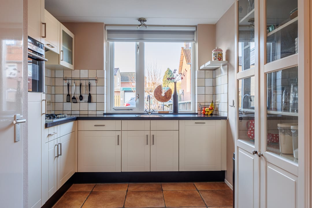 Foto 7 van Loodsstraat 26