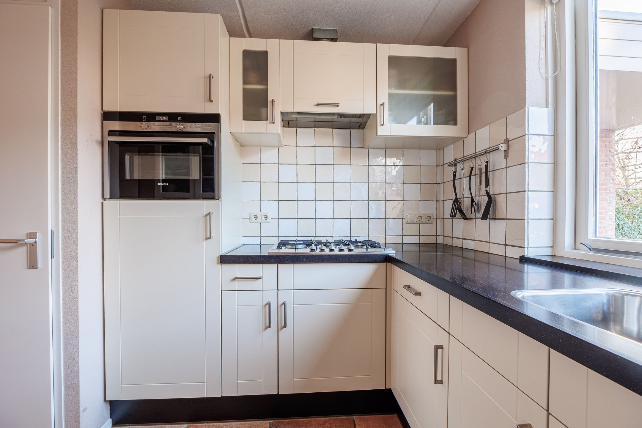 Foto 9 van Loodsstraat 26