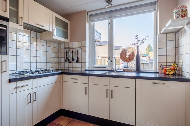 Photo 3 of Loodsstraat 26