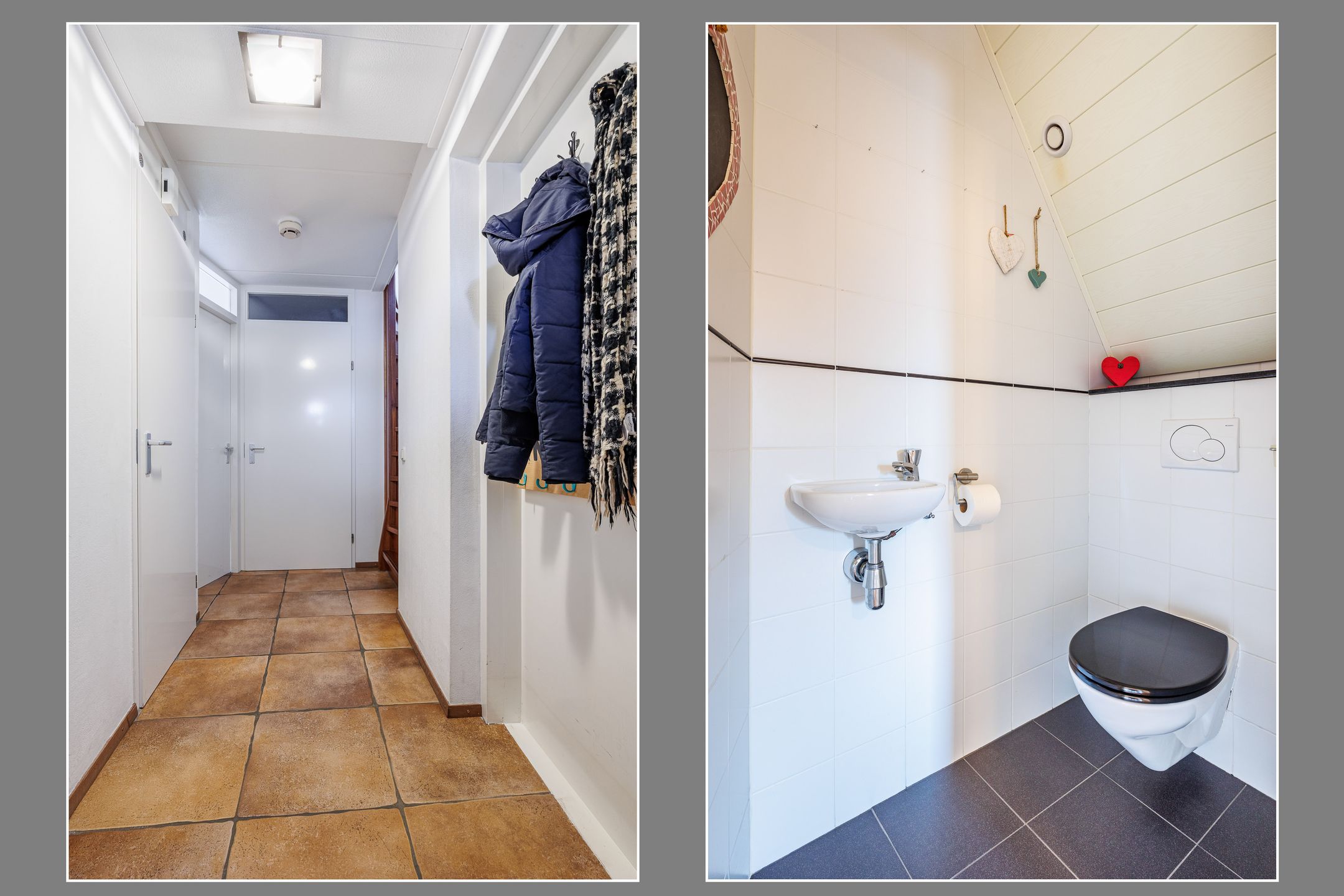 Foto 6 van Loodsstraat 26