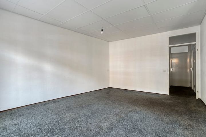 Foto 4 van Venlosepoort 4-A