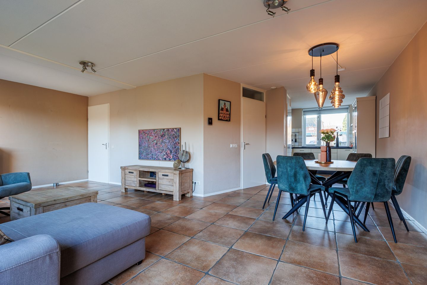 Foto 14 van Loodsstraat 26