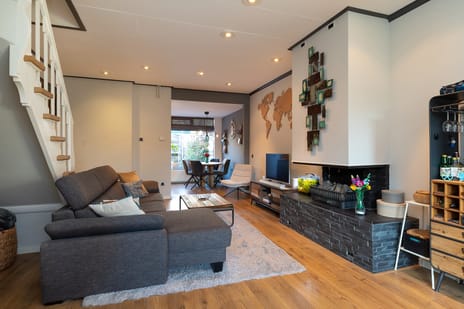 Prinsenstraat 22 secondary image