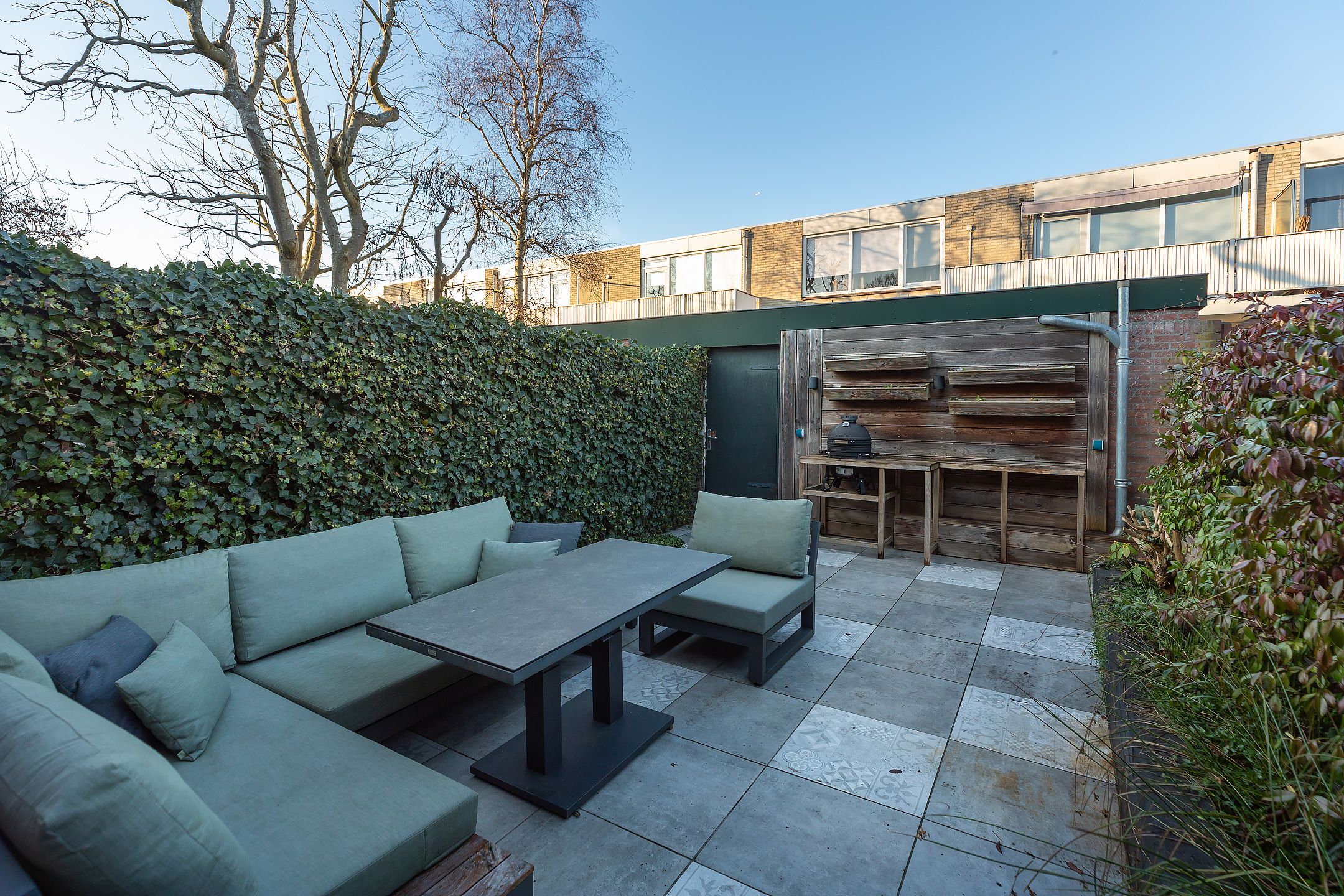 Foto 3 van Prinsenstraat 22