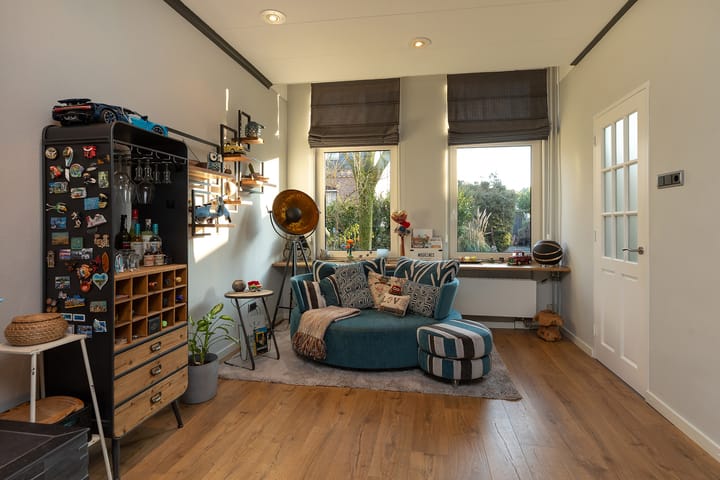 Foto 4 van Prinsenstraat 22