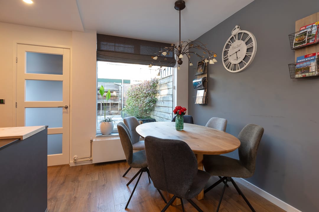 Foto 7 van Prinsenstraat 22