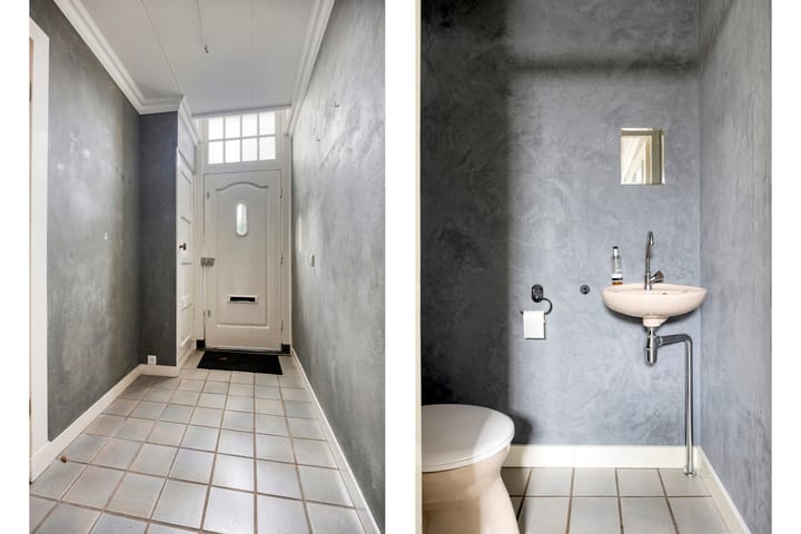 Photo 2 of Oosterhofweg 31