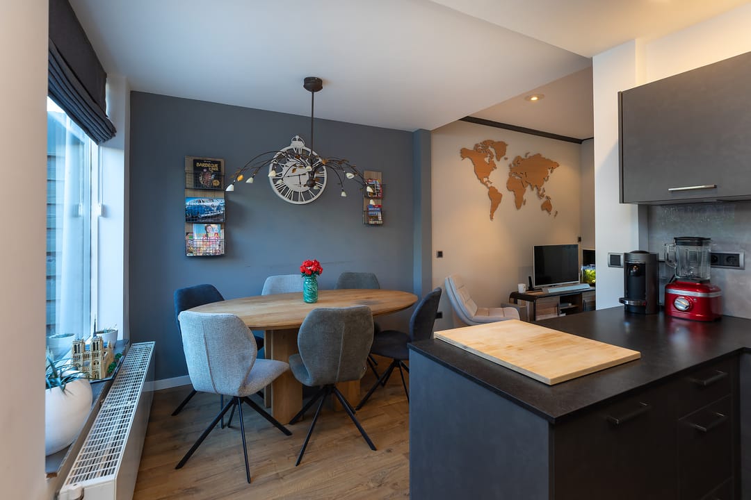 Foto 8 van Prinsenstraat 22