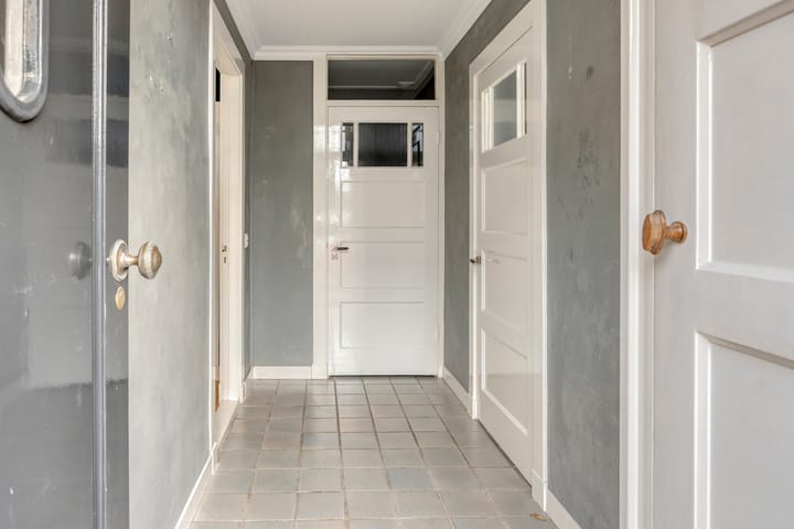 Photo 3 of Oosterhofweg 31