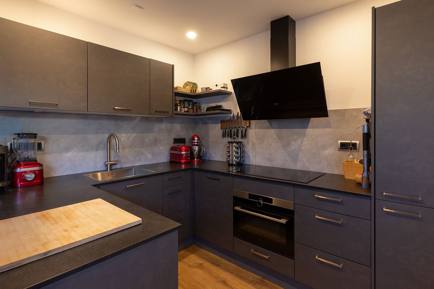 Foto 10 van Prinsenstraat 22