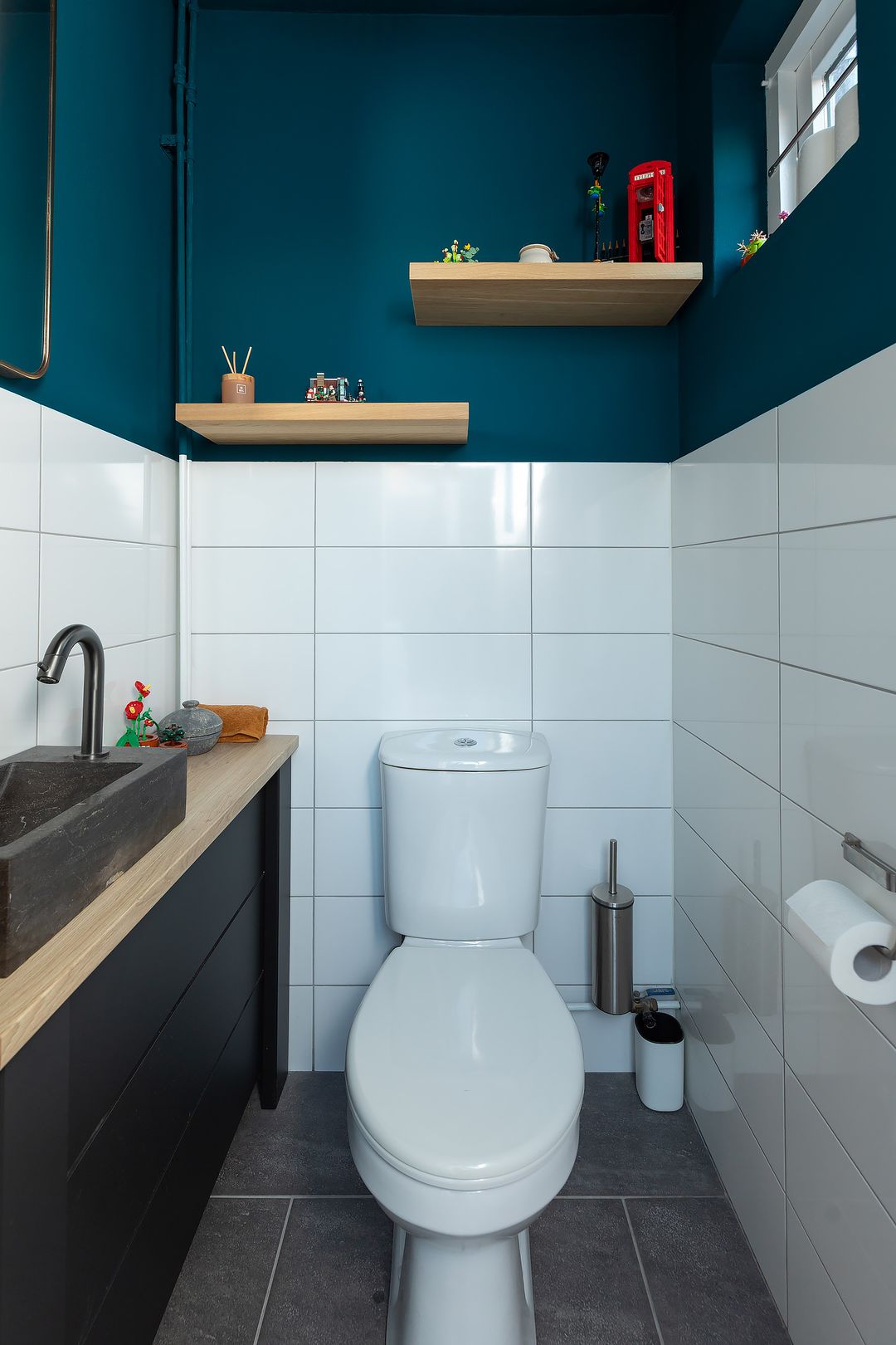 Foto 11 van Prinsenstraat 22