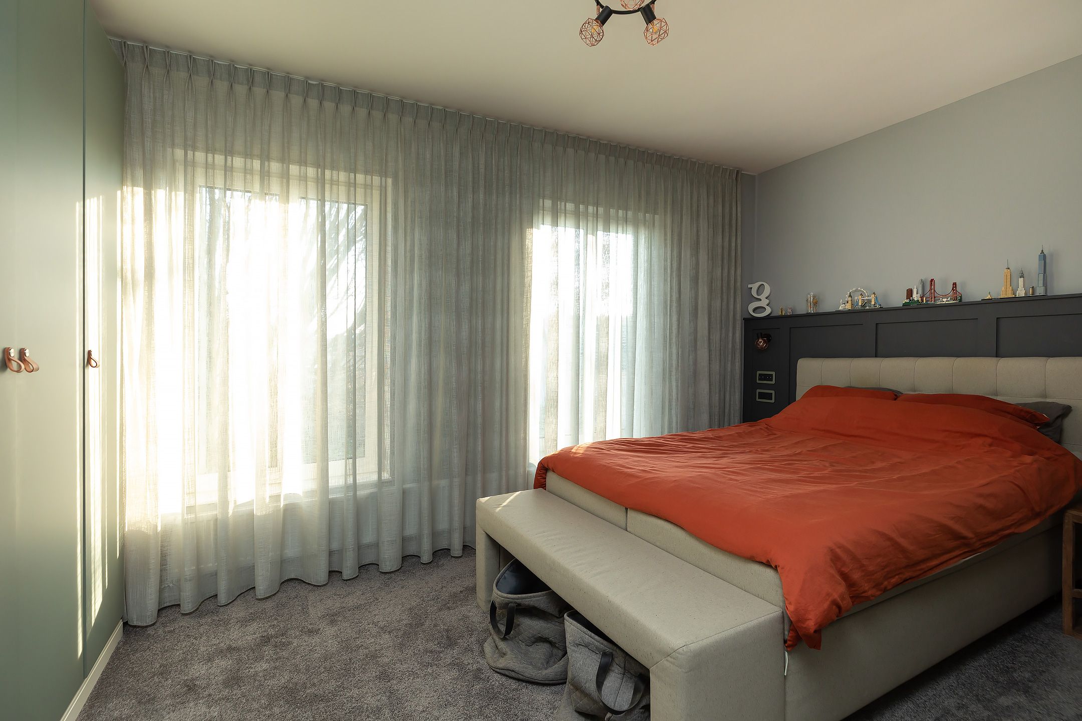 Foto 12 van Prinsenstraat 22