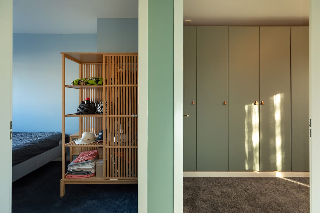 Foto 13 van Prinsenstraat 22