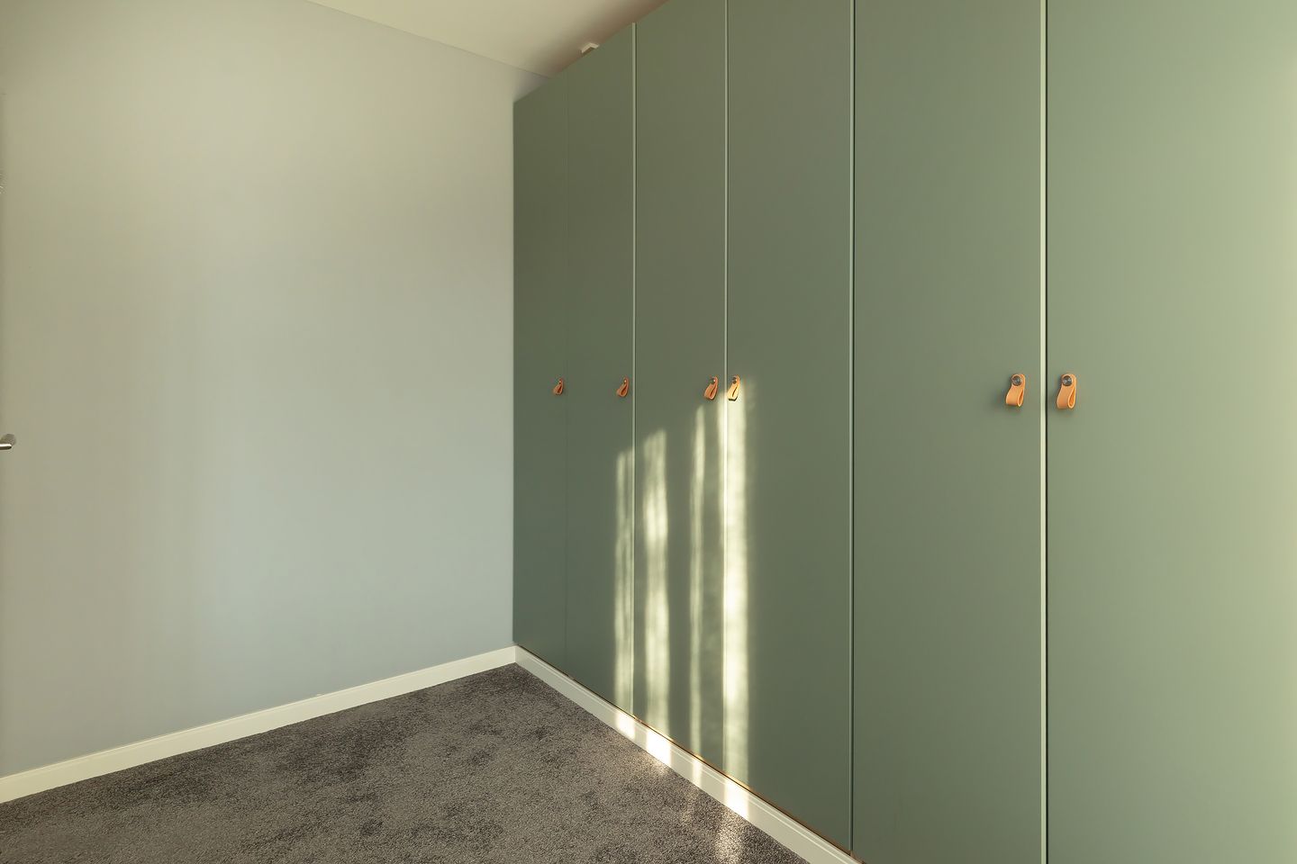 Foto 14 van Prinsenstraat 22