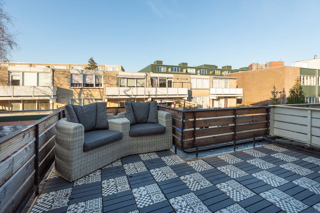 Foto 16 van Prinsenstraat 22