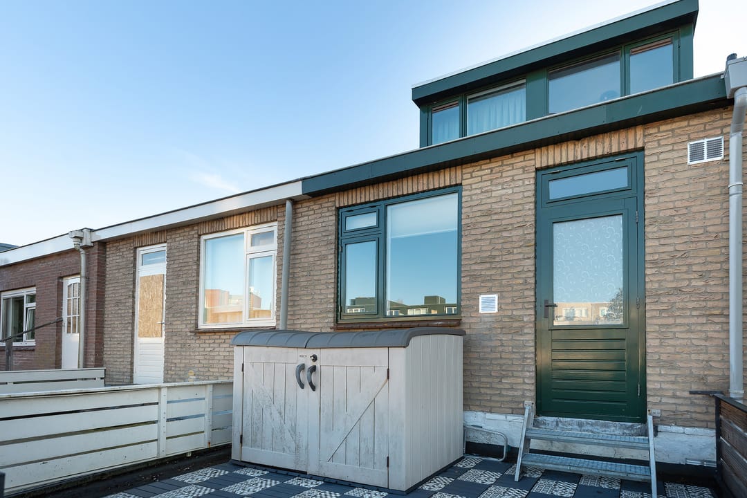 Foto 17 van Prinsenstraat 22