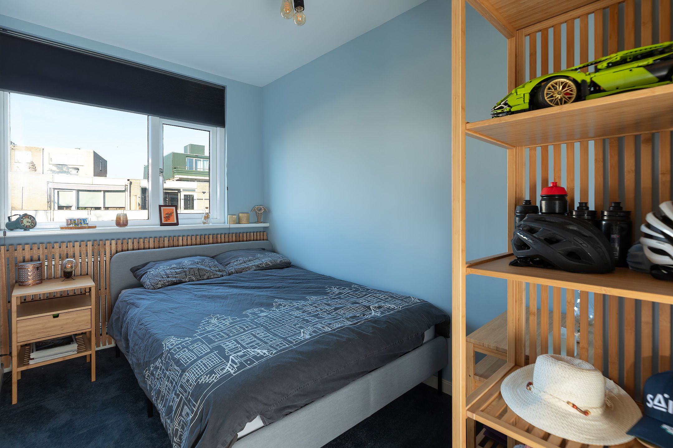 Foto 18 van Prinsenstraat 22