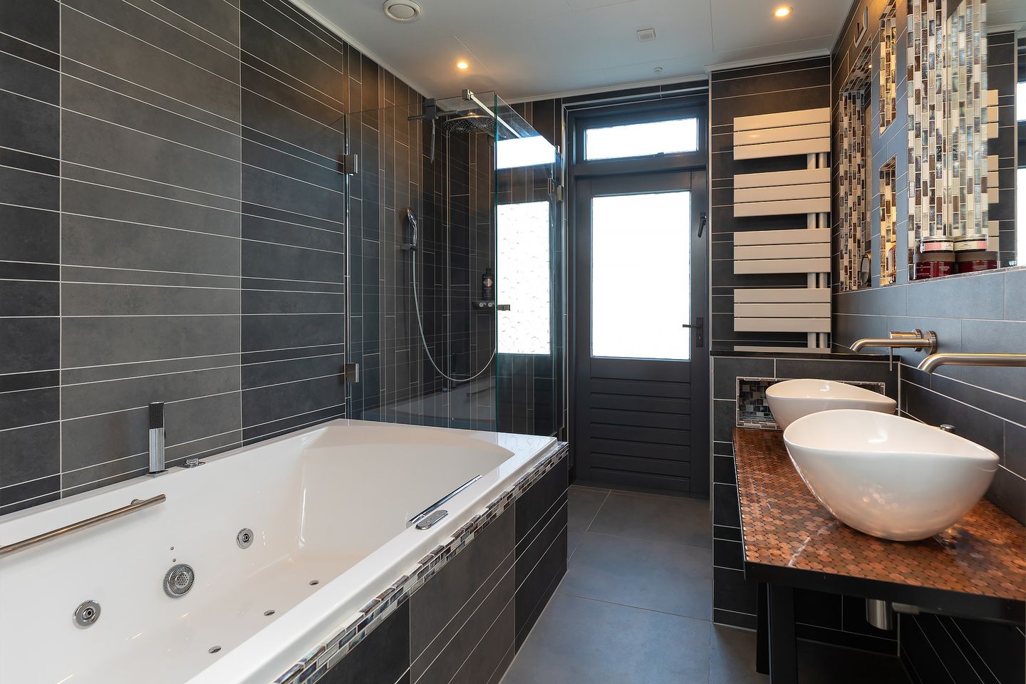 Foto 19 van Prinsenstraat 22