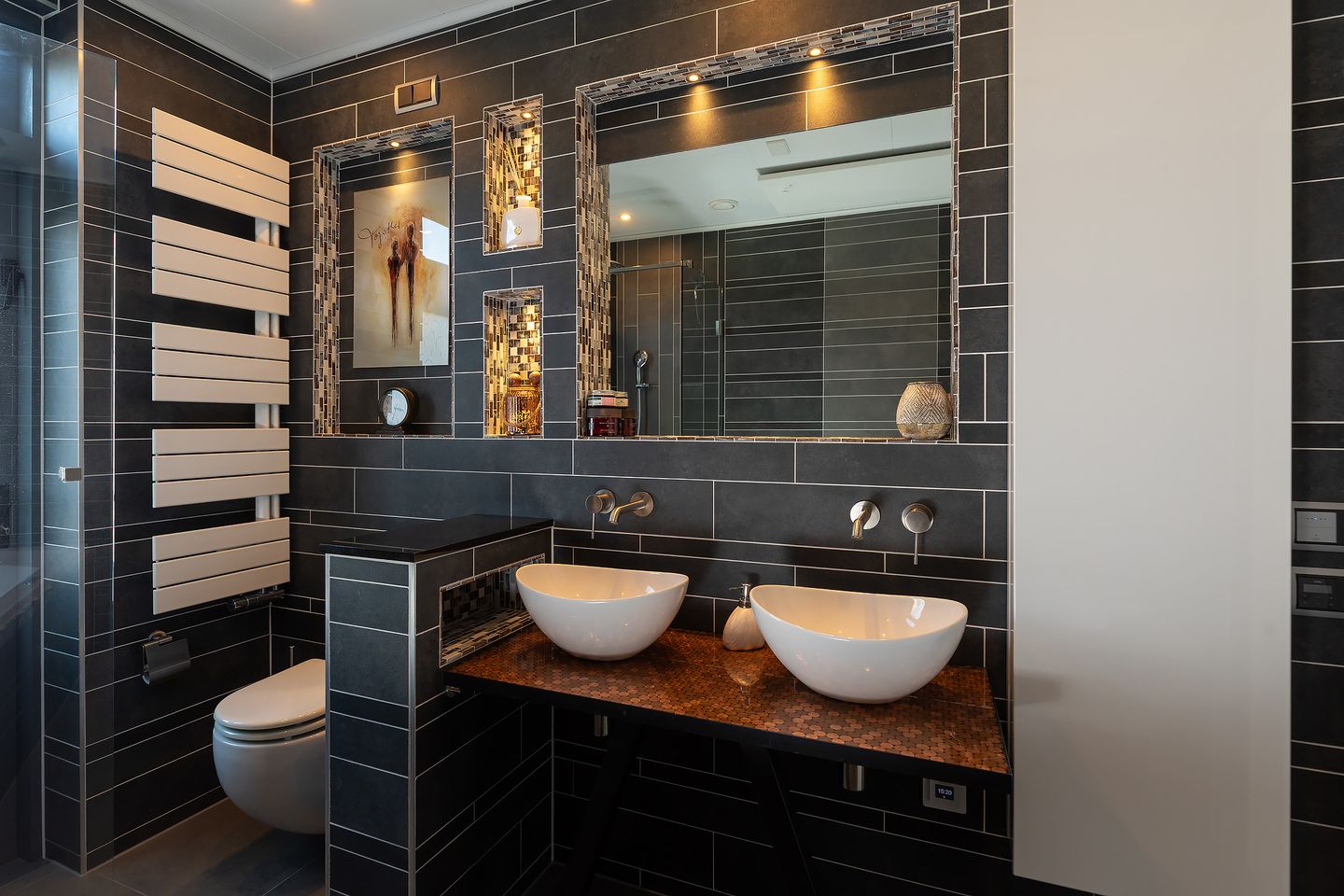 Foto 20 van Prinsenstraat 22