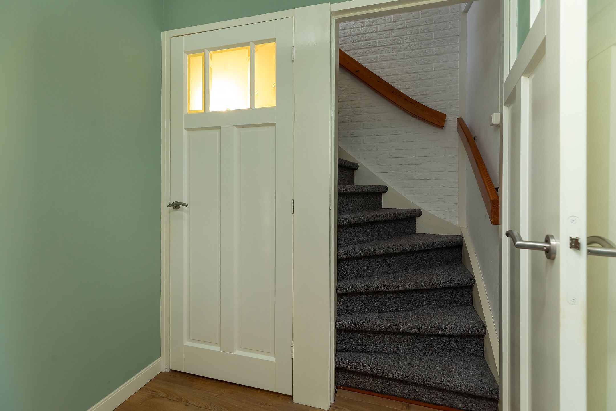 Foto 21 van Prinsenstraat 22