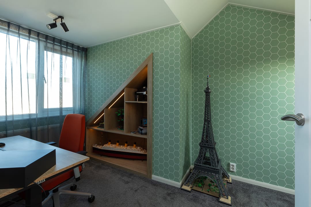 Foto 23 van Prinsenstraat 22