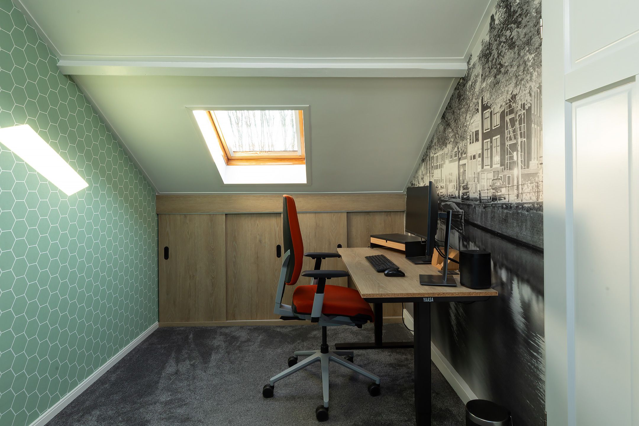 Foto 24 van Prinsenstraat 22