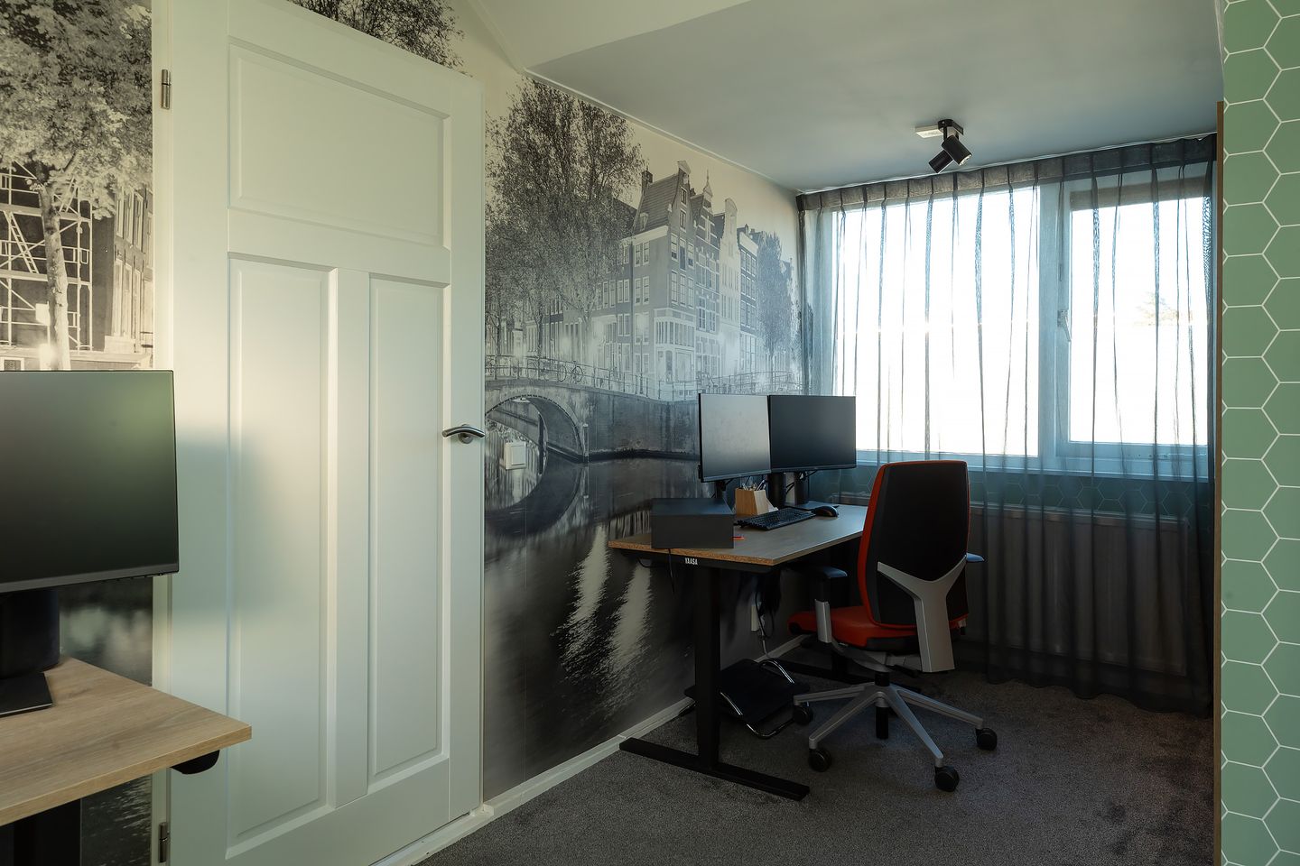 Foto 25 van Prinsenstraat 22