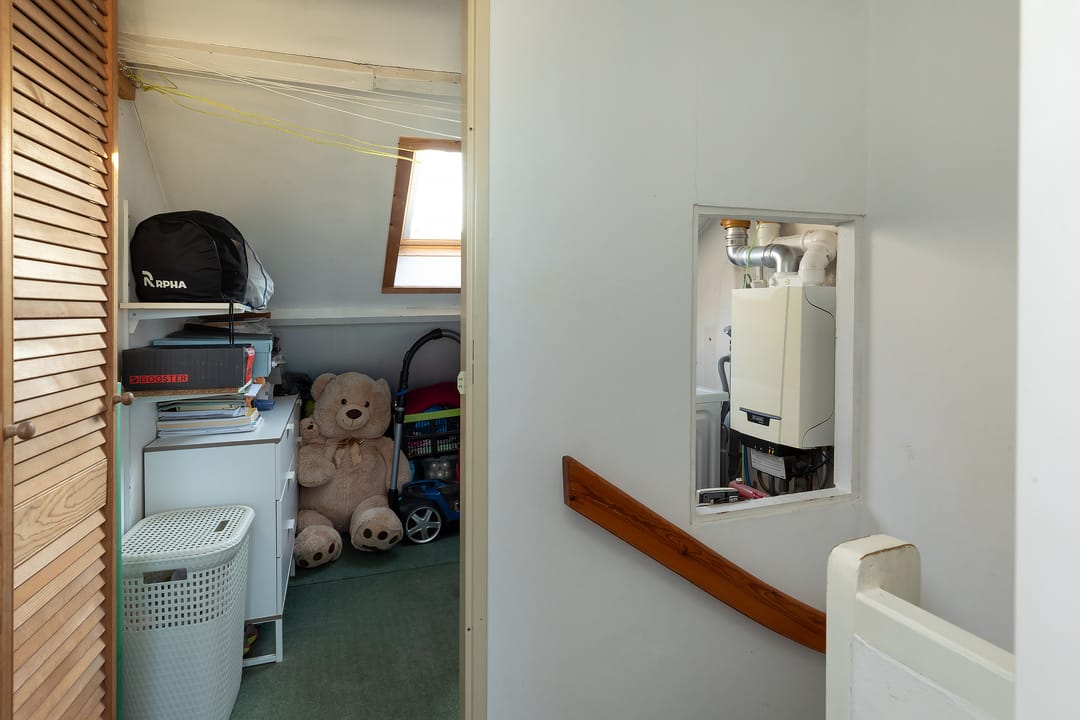 Foto 26 van Prinsenstraat 22