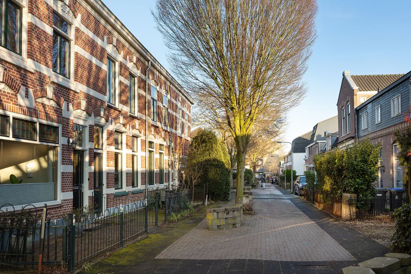 Foto 29 van Prinsenstraat 22