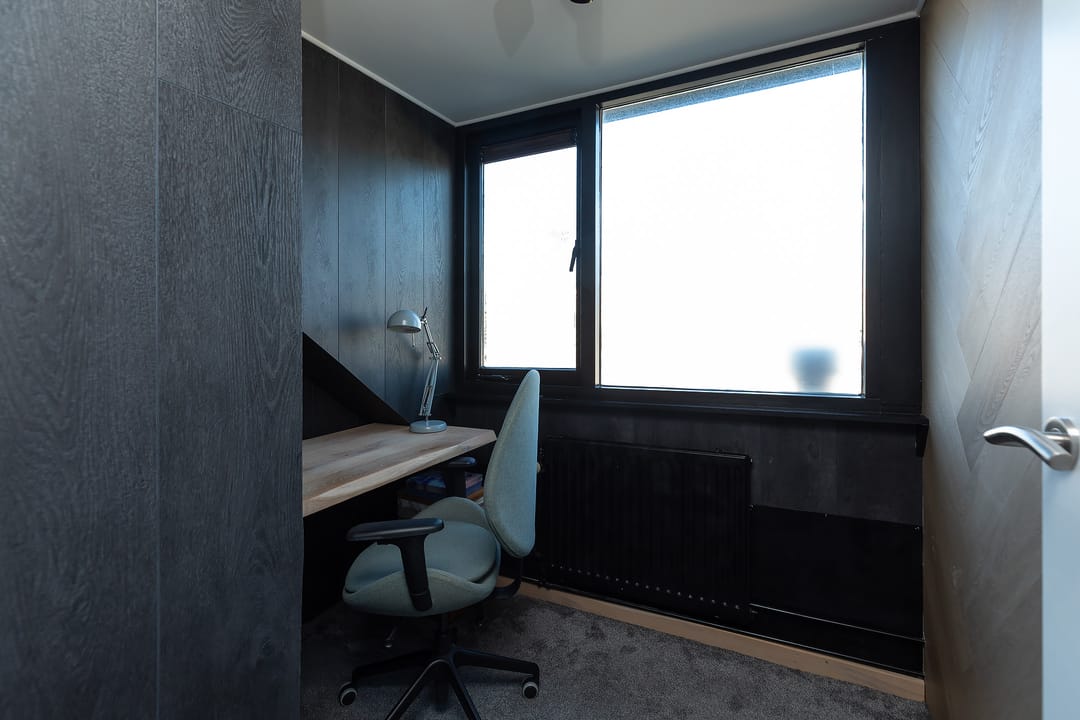 Foto 22 van Prinsenstraat 22