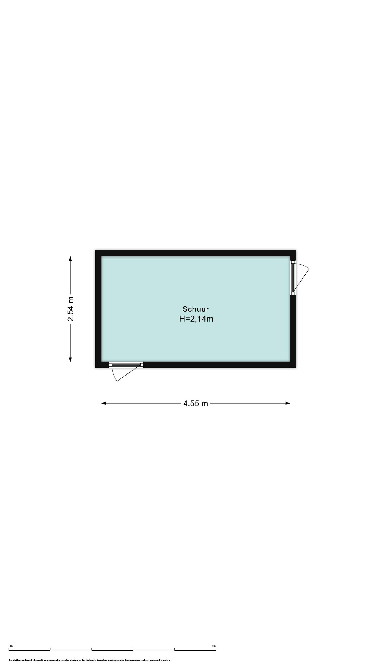 Foto 34 van Prinsenstraat 22