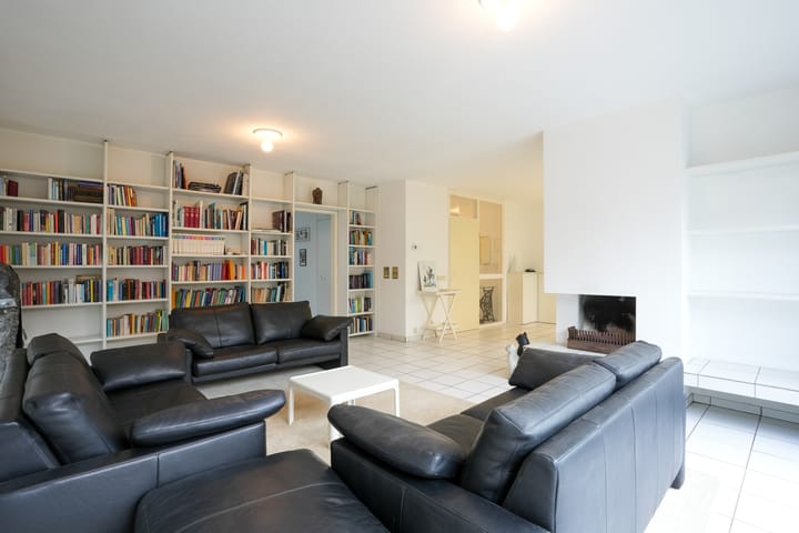 Photo 4 of Kloosterstraat 5