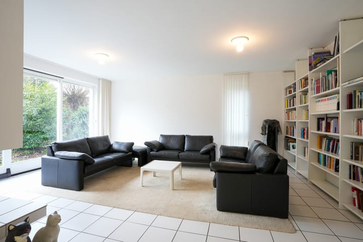 Photo 5 of Kloosterstraat 5