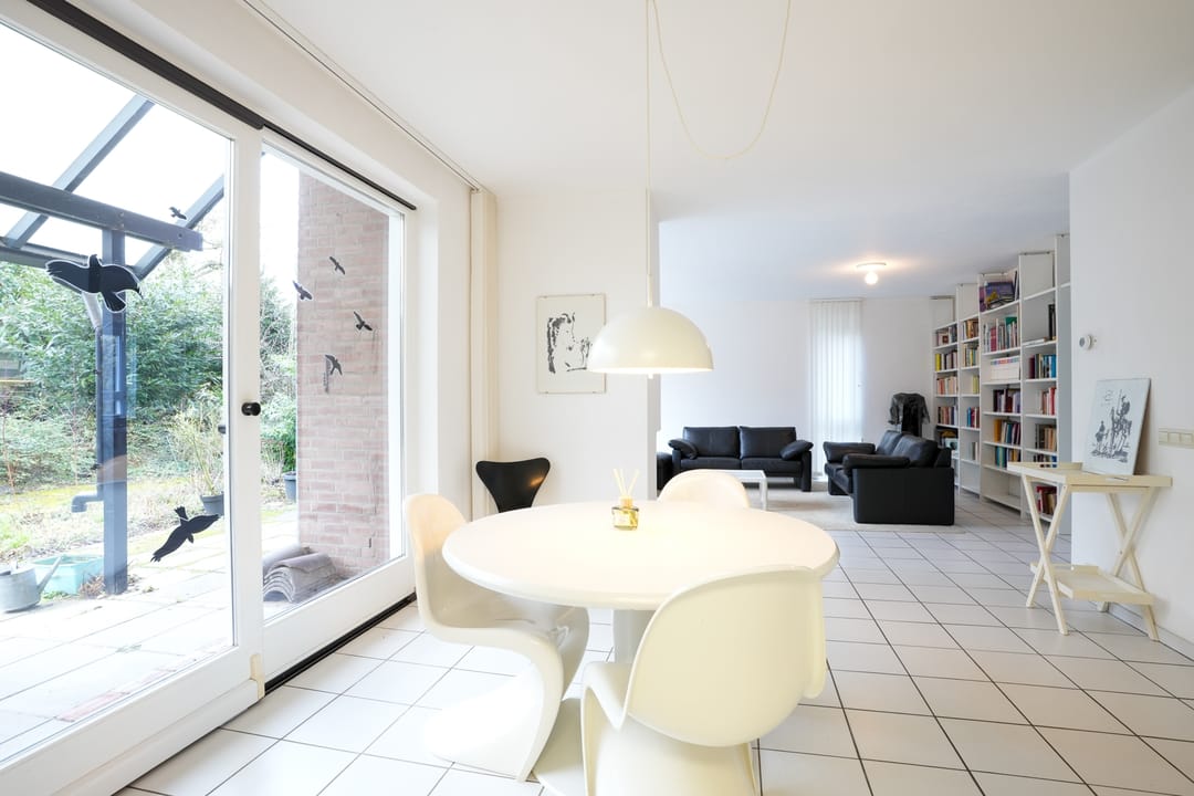 Photo 7 of Kloosterstraat 5