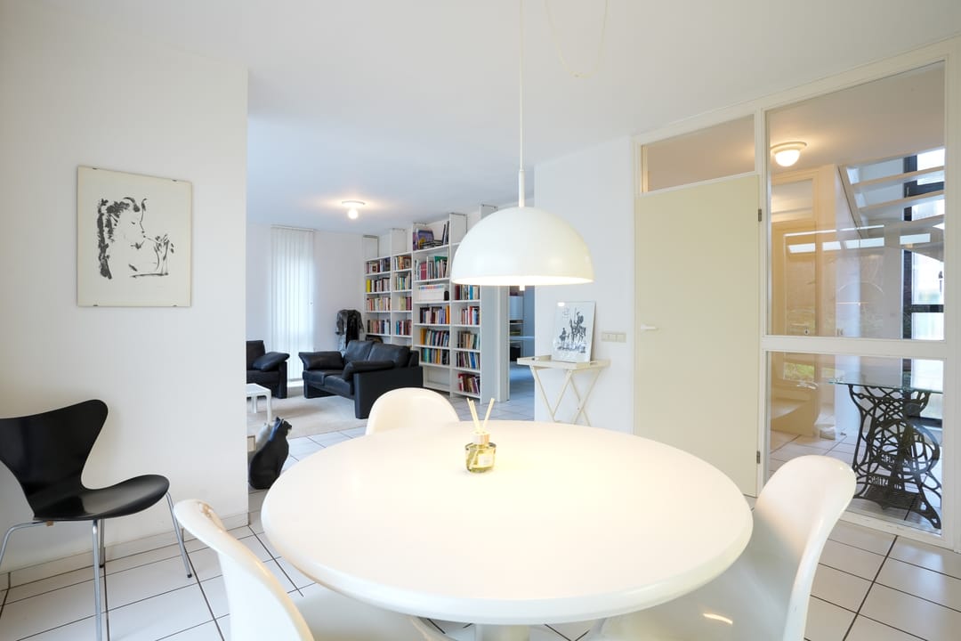 Photo 8 of Kloosterstraat 5