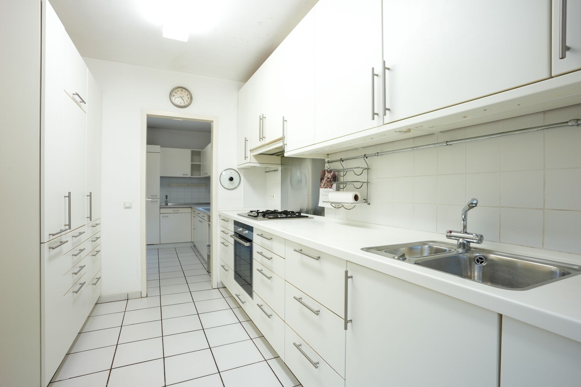 Photo 9 of Kloosterstraat 5