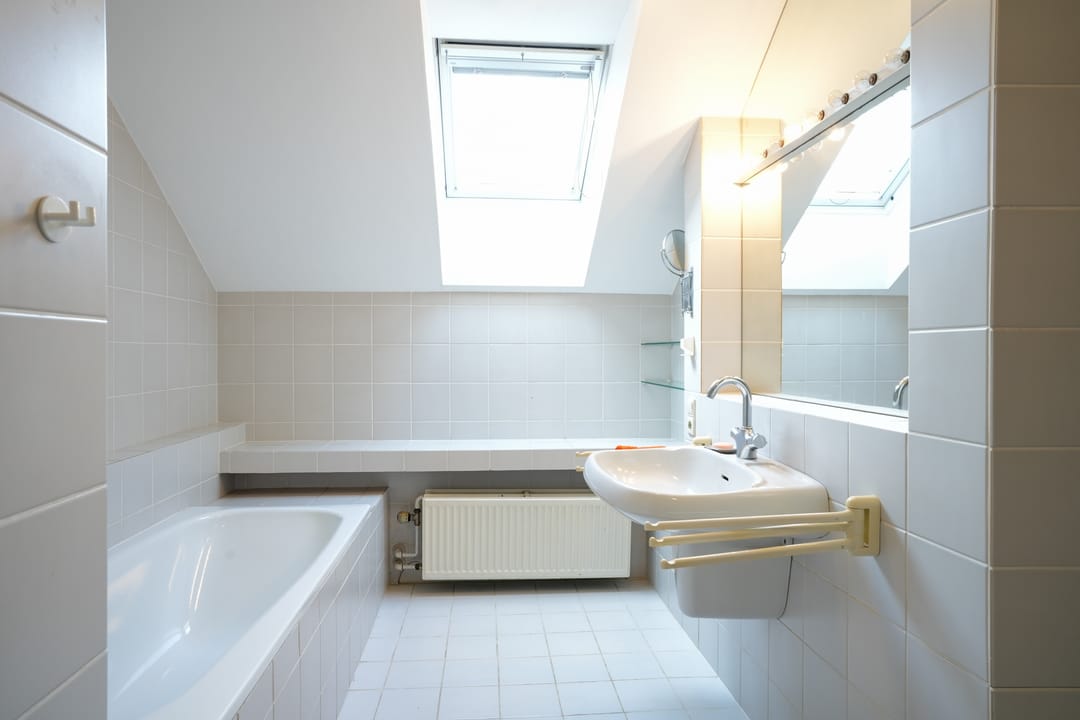 Photo 17 of Kloosterstraat 5
