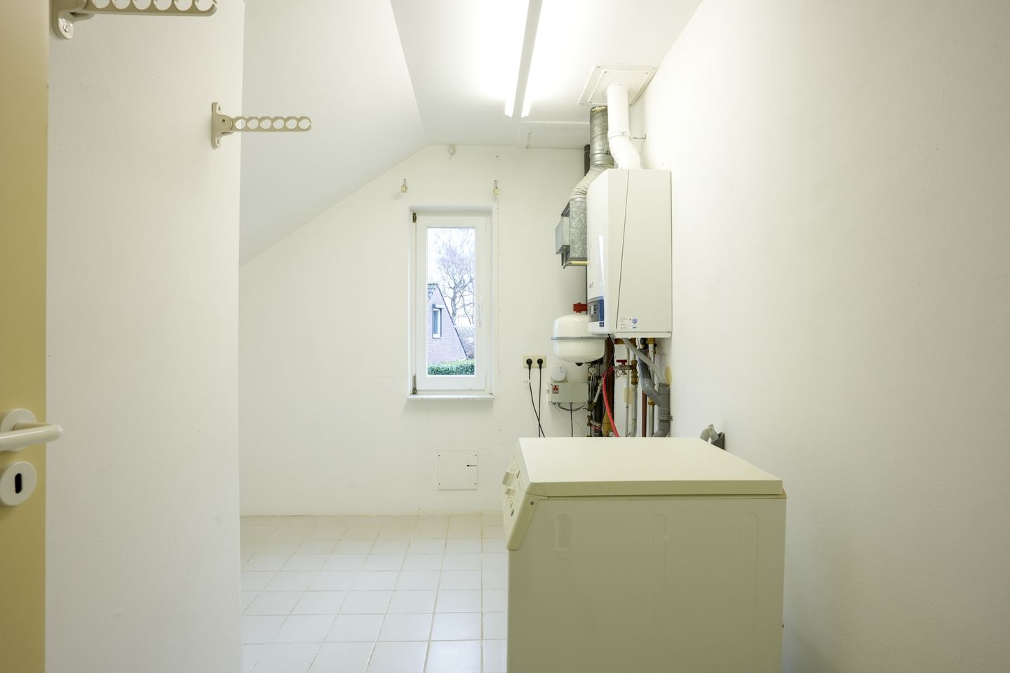 Photo 19 of Kloosterstraat 5