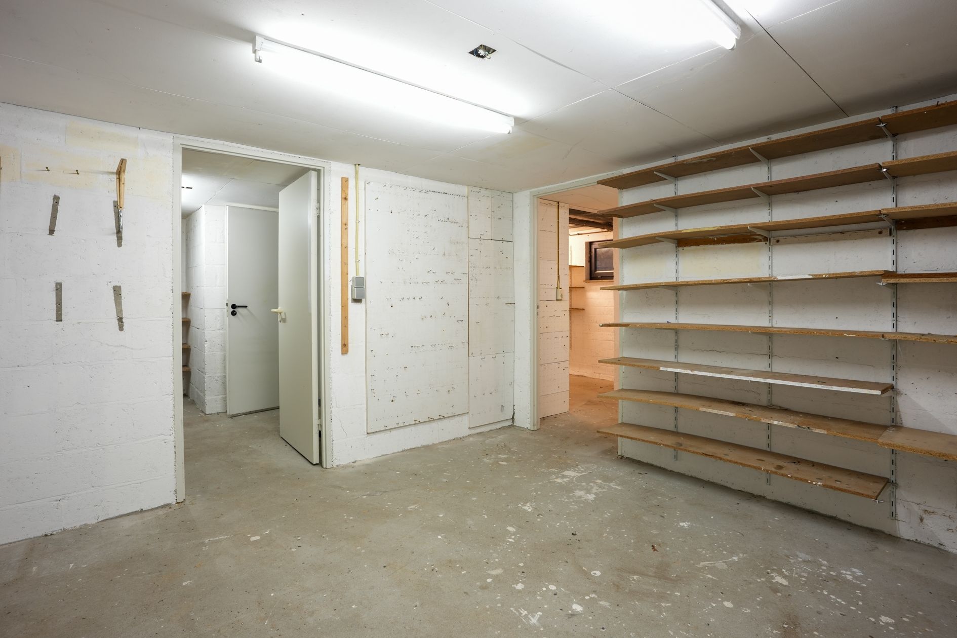 Photo 21 of Kloosterstraat 5