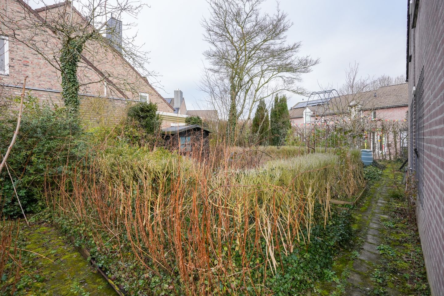 Photo 25 of Kloosterstraat 5
