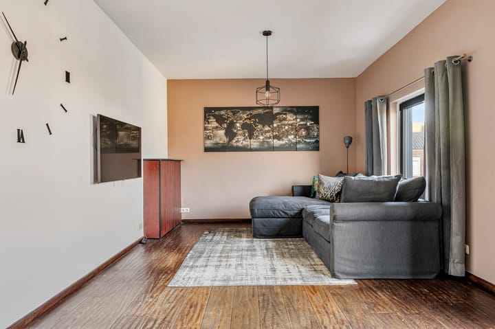 Foto 5 van Sint Catharinastraat 3-D