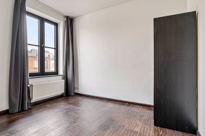 Foto 11 van Sint Catharinastraat 3-D