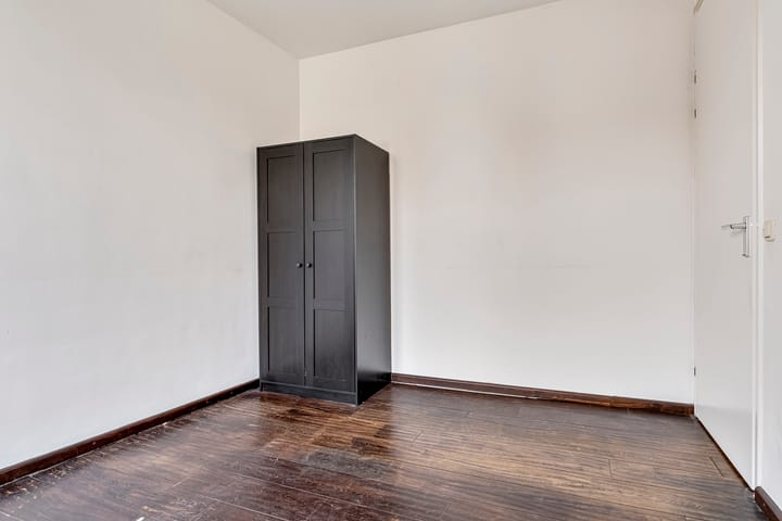 Foto 12 van Sint Catharinastraat 3-D