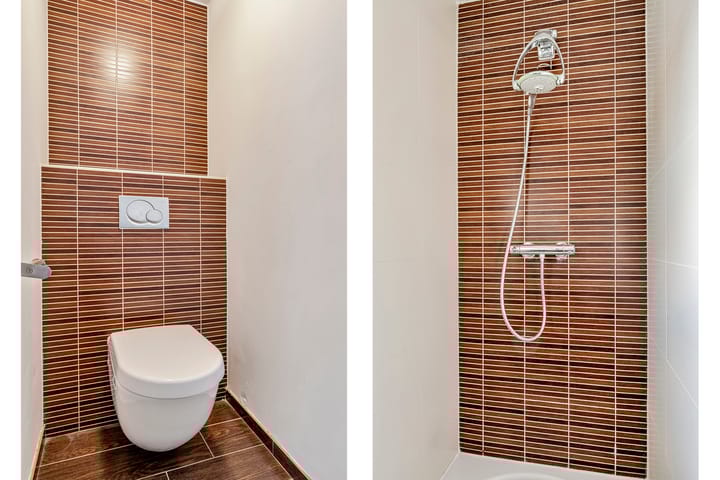 Foto 15 van Sint Catharinastraat 3-D