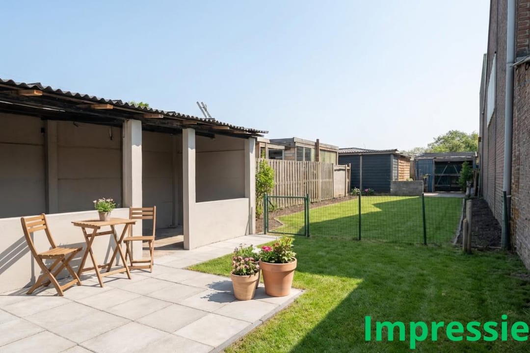 Foto 28 van Louisastraat 10