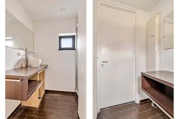 Foto 16 van Sint Catharinastraat 3-D